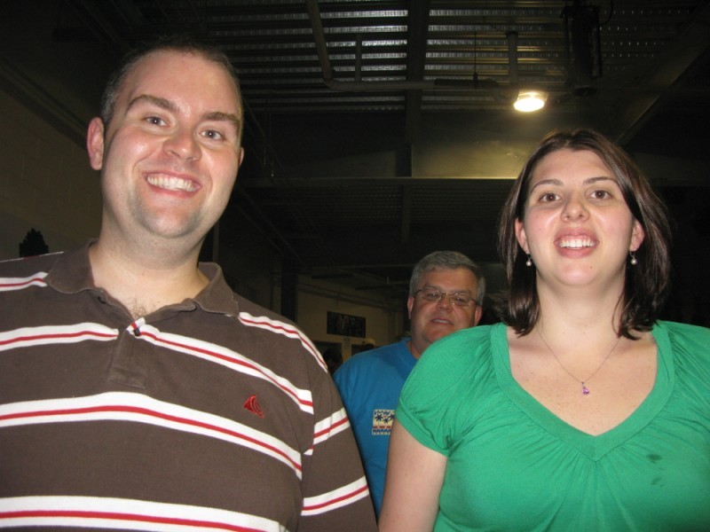 Jeremy and Tina (2).JPG